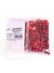 Klükva 500g 03100